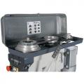  Optimum Maschinen OPTIdrill D 23Pro